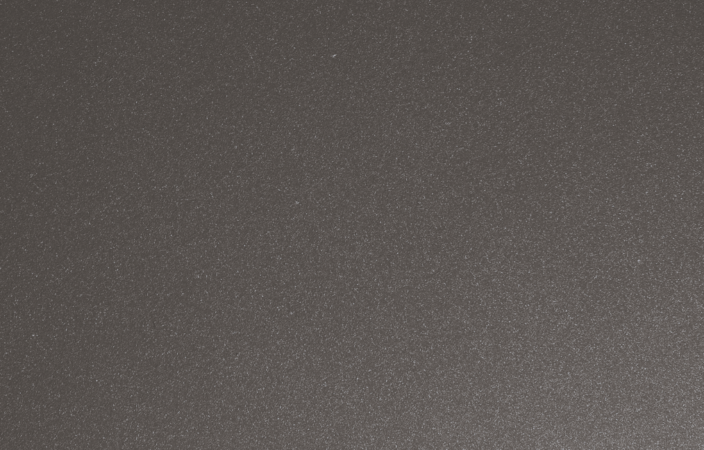 Decograin